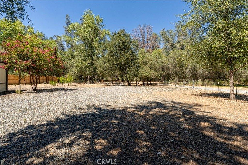 6736 Rock Haven Court, Oroville, CA 95966