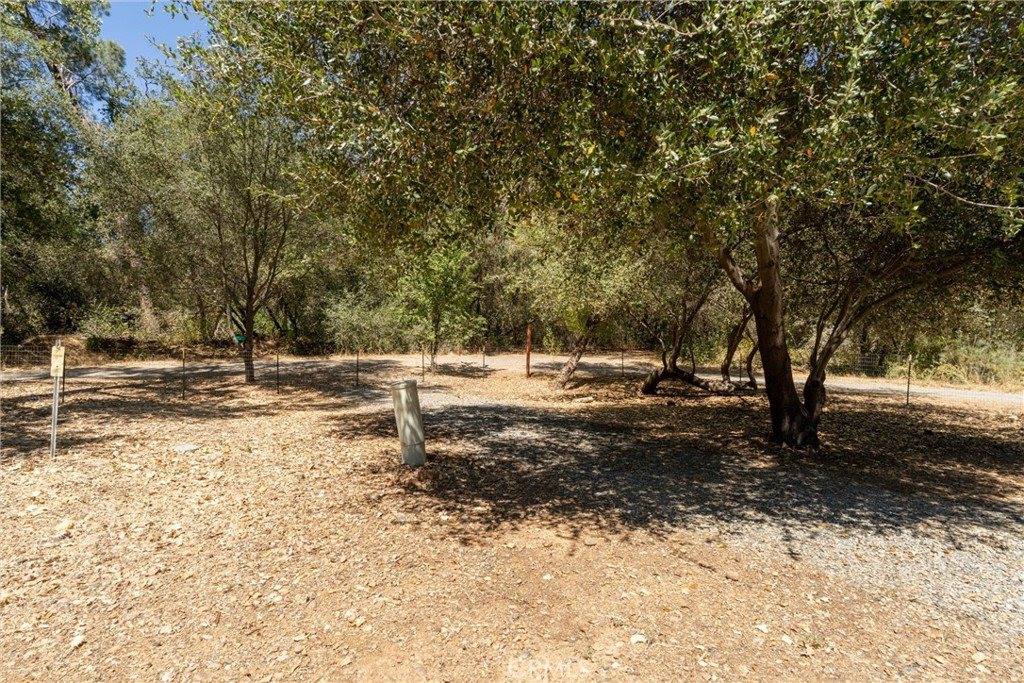 6736 Rock Haven Court, Oroville, CA 95966