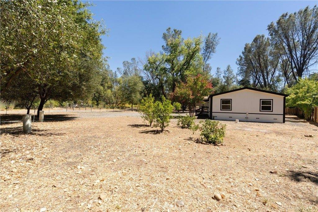 6736 Rock Haven Court, Oroville, CA 95966
