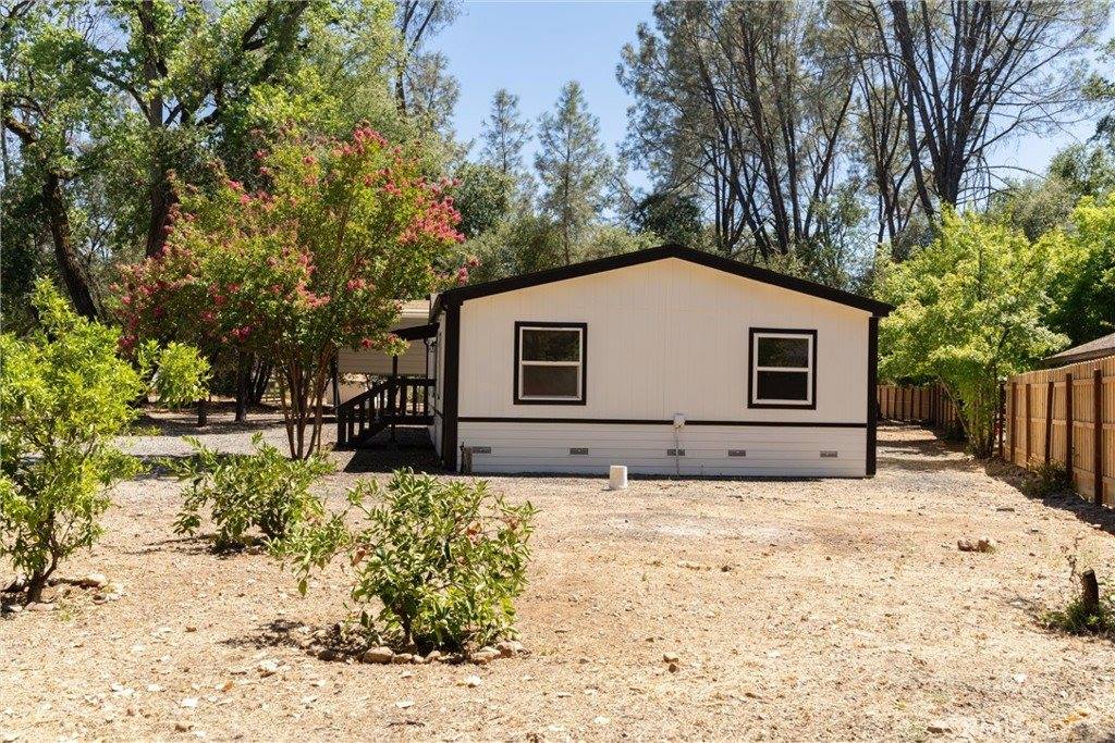 6736 Rock Haven Court, Oroville, CA 95966