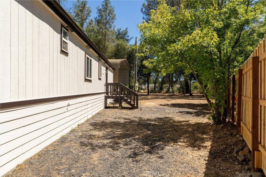 6736 Rock Haven Court, Oroville, CA 95966
