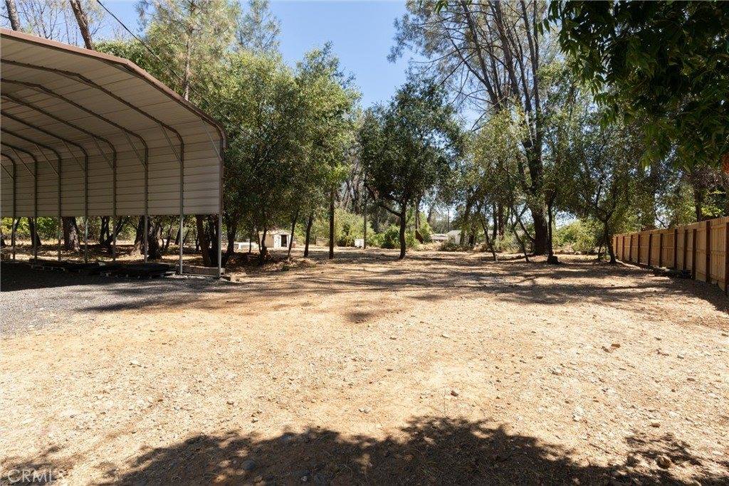 6736 Rock Haven Court, Oroville, CA 95966