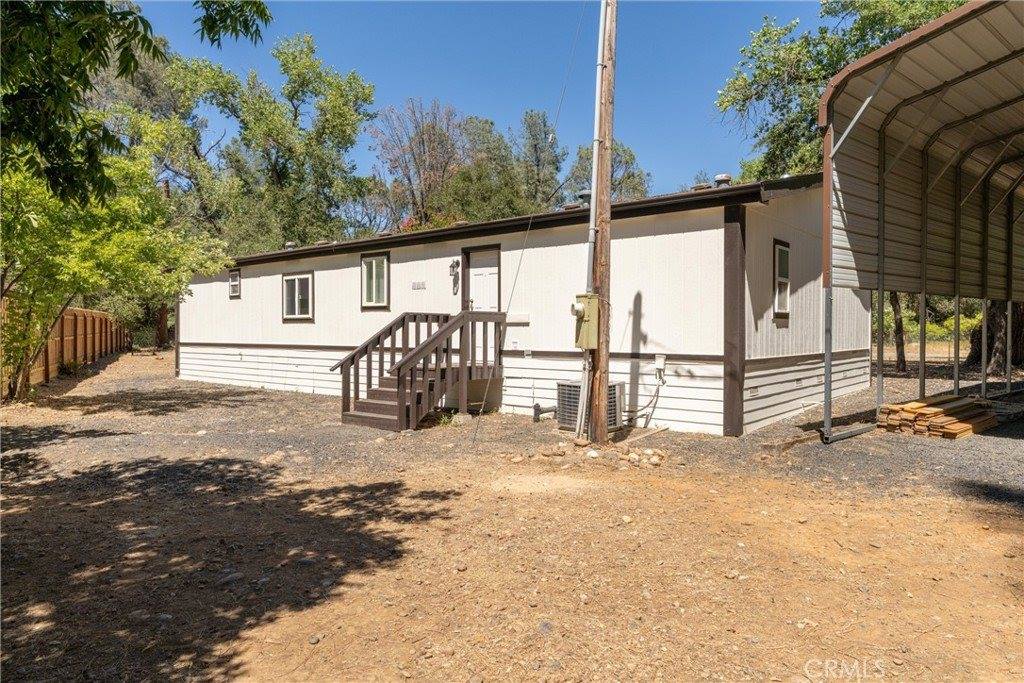 6736 Rock Haven Court, Oroville, CA 95966