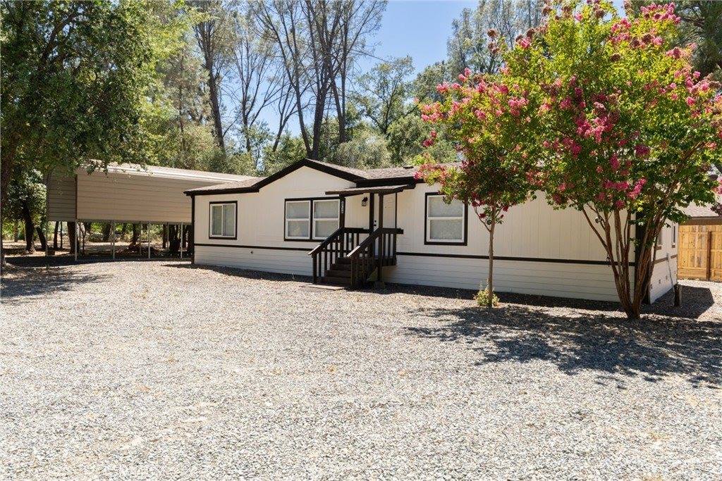 6736 Rock Haven Court, Oroville, CA 95966