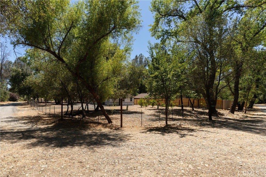6736 Rock Haven Court, Oroville, CA 95966