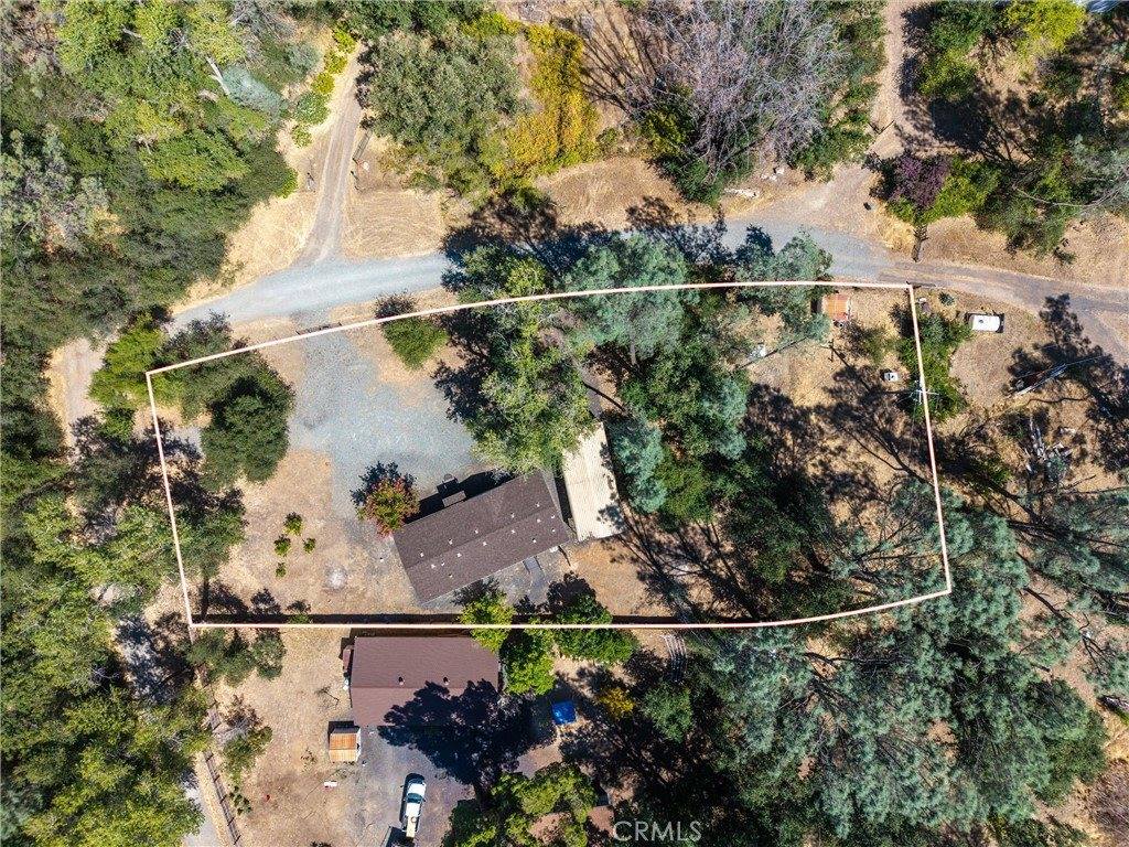 6736 Rock Haven Court, Oroville, CA 95966