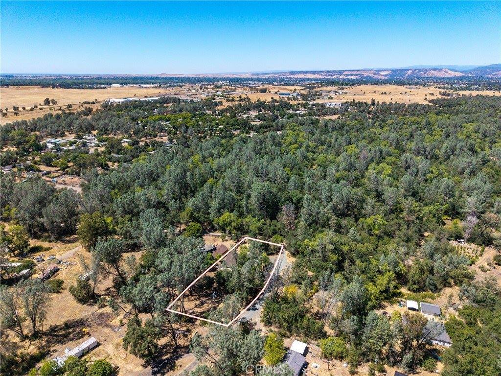 6736 Rock Haven Court, Oroville, CA 95966