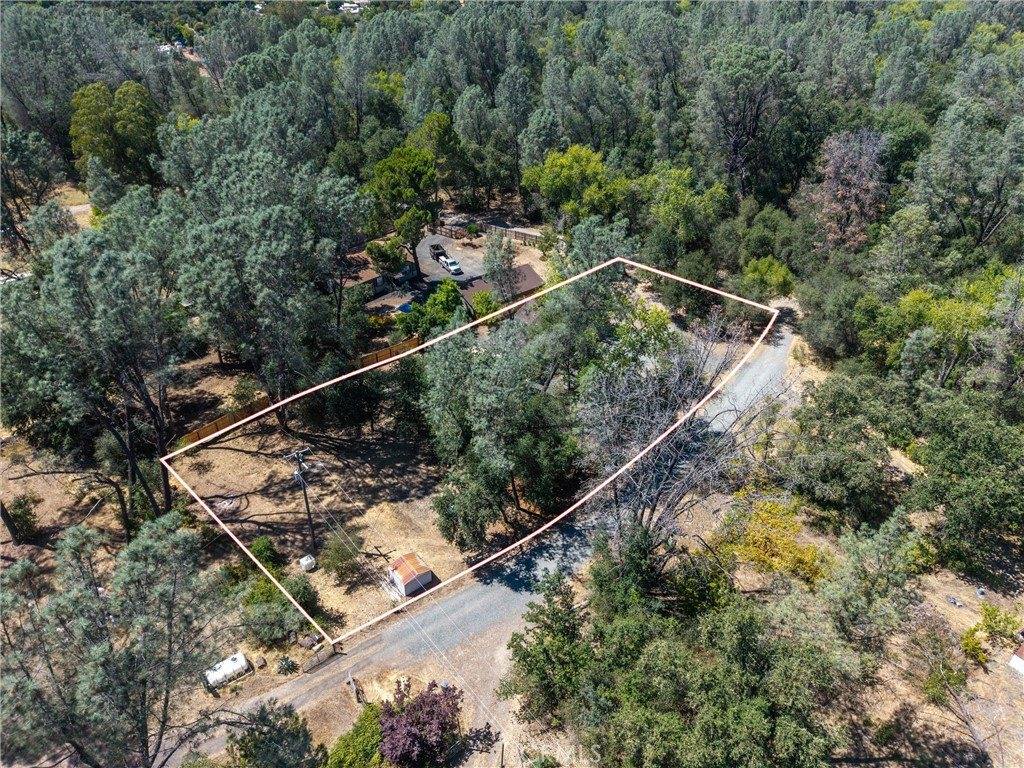 6736 Rock Haven Court, Oroville, CA 95966