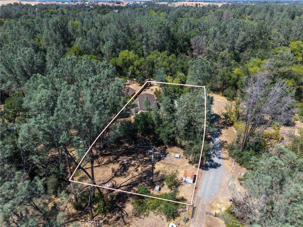 6736 Rock Haven Court, Oroville, CA 95966