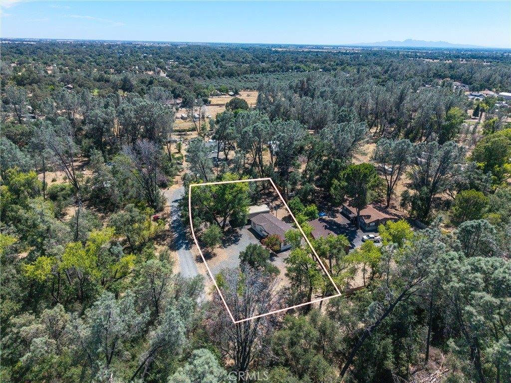 6736 Rock Haven Court, Oroville, CA 95966