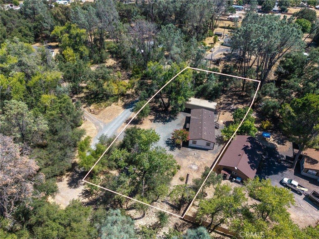 6736 Rock Haven Court, Oroville, CA 95966