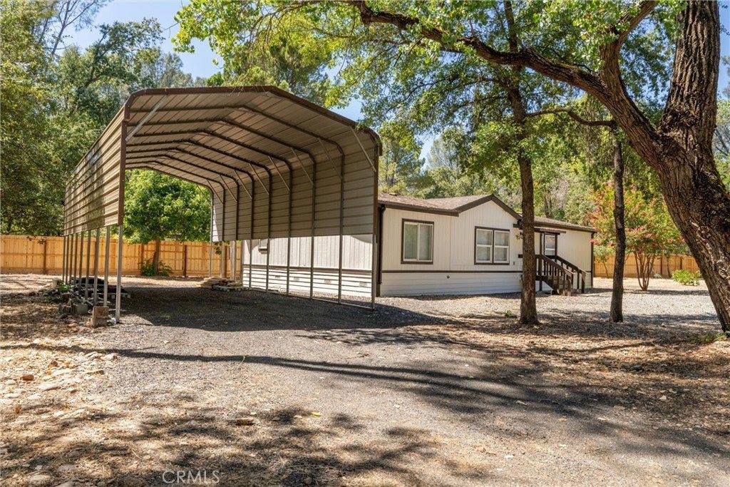 6736 Rock Haven Court, Oroville, CA 95966
