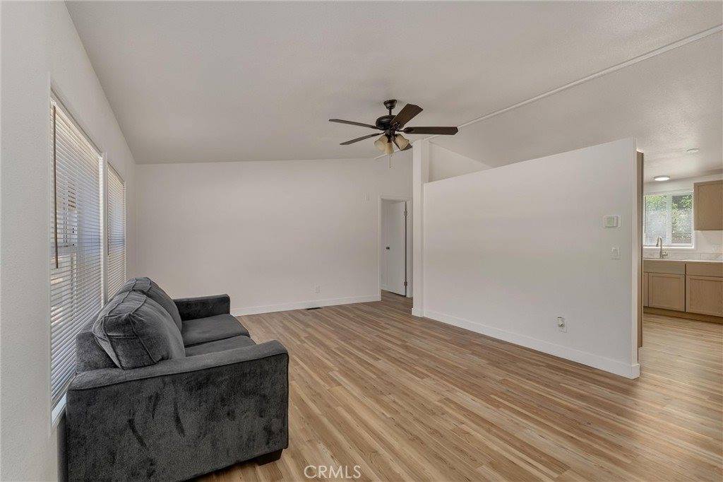 6736 Rock Haven Court, Oroville, CA 95966