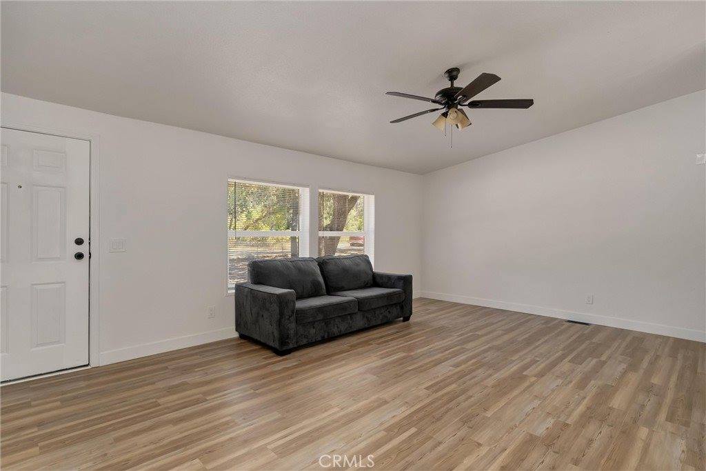 6736 Rock Haven Court, Oroville, CA 95966
