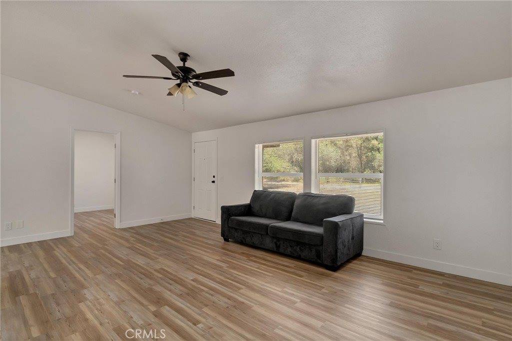6736 Rock Haven Court, Oroville, CA 95966