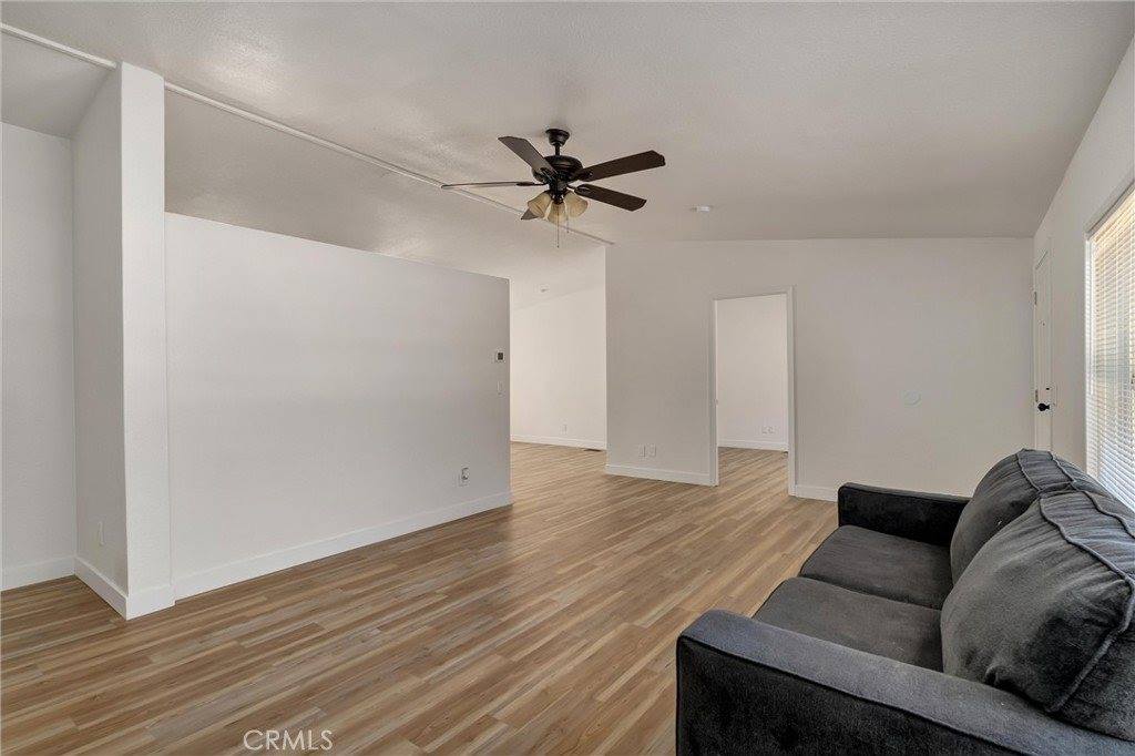 6736 Rock Haven Court, Oroville, CA 95966