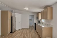 6736 Rock Haven Court, Oroville, CA 95966