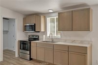 6736 Rock Haven Court, Oroville, CA 95966