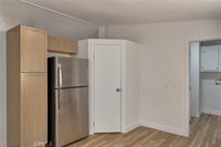 6736 Rock Haven Court, Oroville, CA 95966