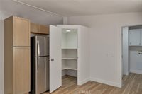 6736 Rock Haven Court, Oroville, CA 95966