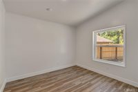 6736 Rock Haven Court, Oroville, CA 95966