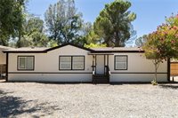 6736 Rock Haven Court, Oroville, CA 95966