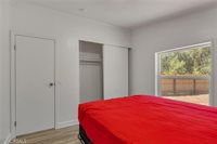 6736 Rock Haven Court, Oroville, CA 95966