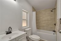 6736 Rock Haven Court, Oroville, CA 95966