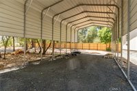 6736 Rock Haven Court, Oroville, CA 95966
