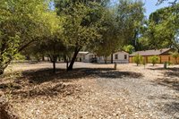6736 Rock Haven Court, Oroville, CA 95966