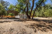 6736 Rock Haven Court, Oroville, CA 95966