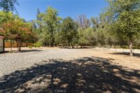 6736 Rock Haven Court, Oroville, CA 95966