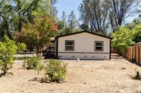 6736 Rock Haven Court, Oroville, CA 95966