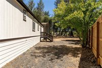 6736 Rock Haven Court, Oroville, CA 95966