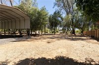 6736 Rock Haven Court, Oroville, CA 95966