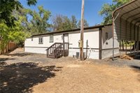 6736 Rock Haven Court, Oroville, CA 95966