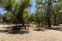 6736 Rock Haven Court, Oroville, CA 95966