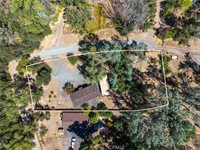 6736 Rock Haven Court, Oroville, CA 95966