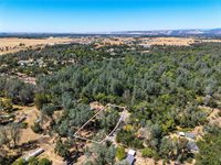 6736 Rock Haven Court, Oroville, CA 95966