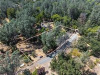 6736 Rock Haven Court, Oroville, CA 95966