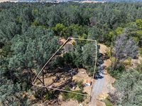 6736 Rock Haven Court, Oroville, CA 95966
