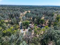 6736 Rock Haven Court, Oroville, CA 95966