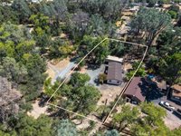 6736 Rock Haven Court, Oroville, CA 95966