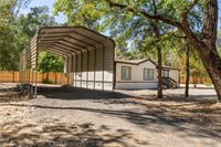 6736 Rock Haven Court, Oroville, CA 95966
