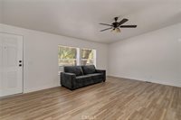 6736 Rock Haven Court, Oroville, CA 95966