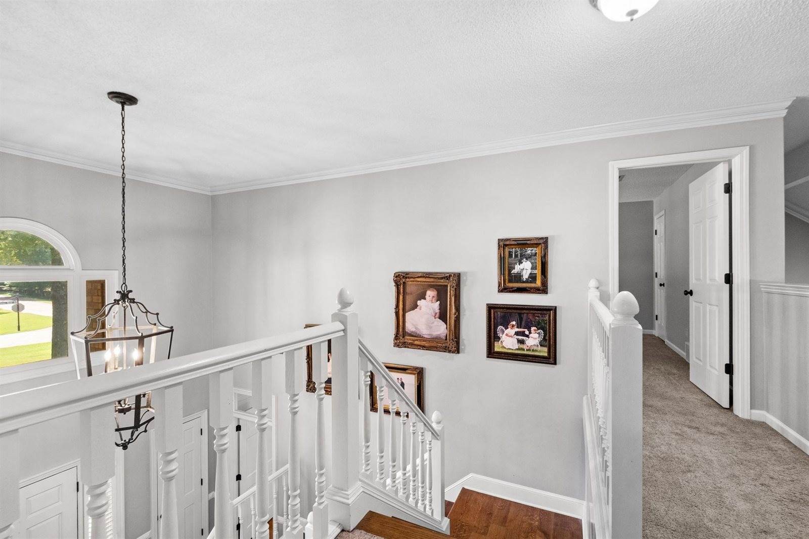 3974 Davies Manor Dr, Bartlett, TN 38133