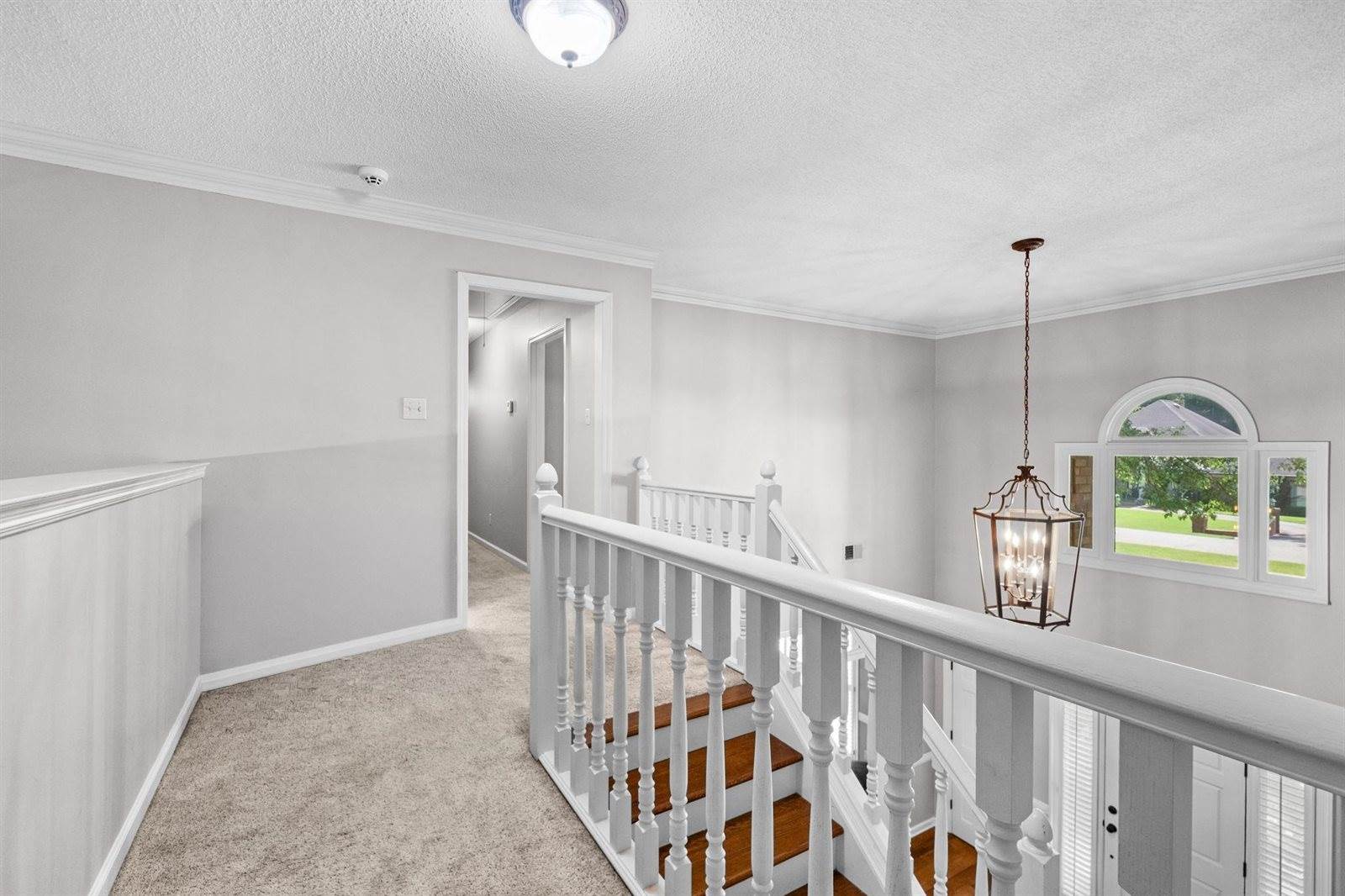 3974 Davies Manor Dr, Bartlett, TN 38133
