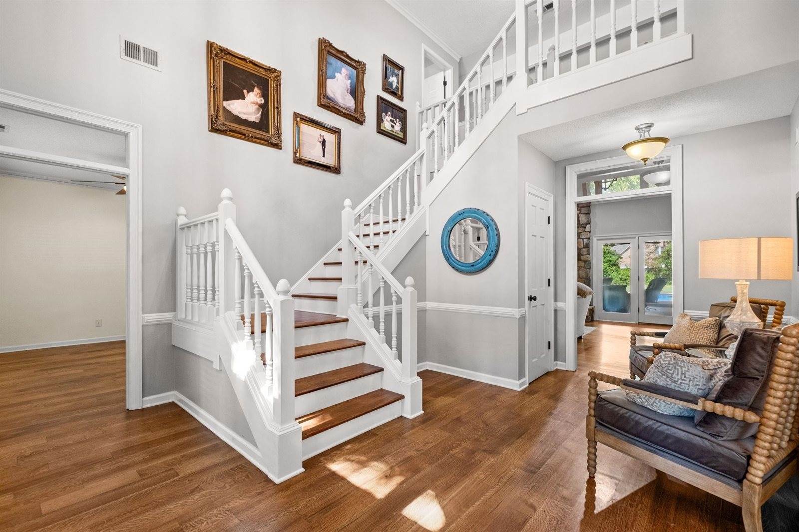 3974 Davies Manor Dr, Bartlett, TN 38133