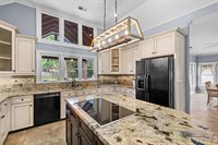 3974 Davies Manor Dr, Bartlett, TN 38133