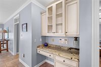 3974 Davies Manor Dr, Bartlett, TN 38133